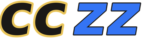 cczz logo