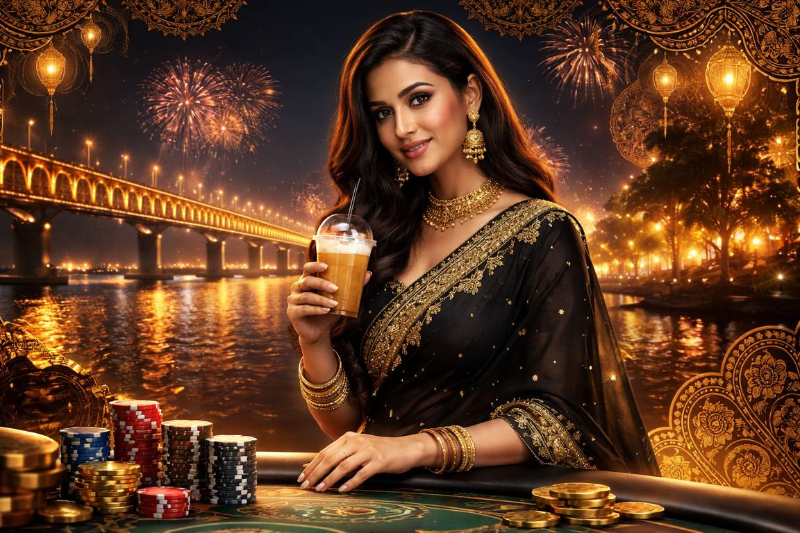 cczz cczz লগইন — লবিতে সরাসরি প্রবেশ করুন