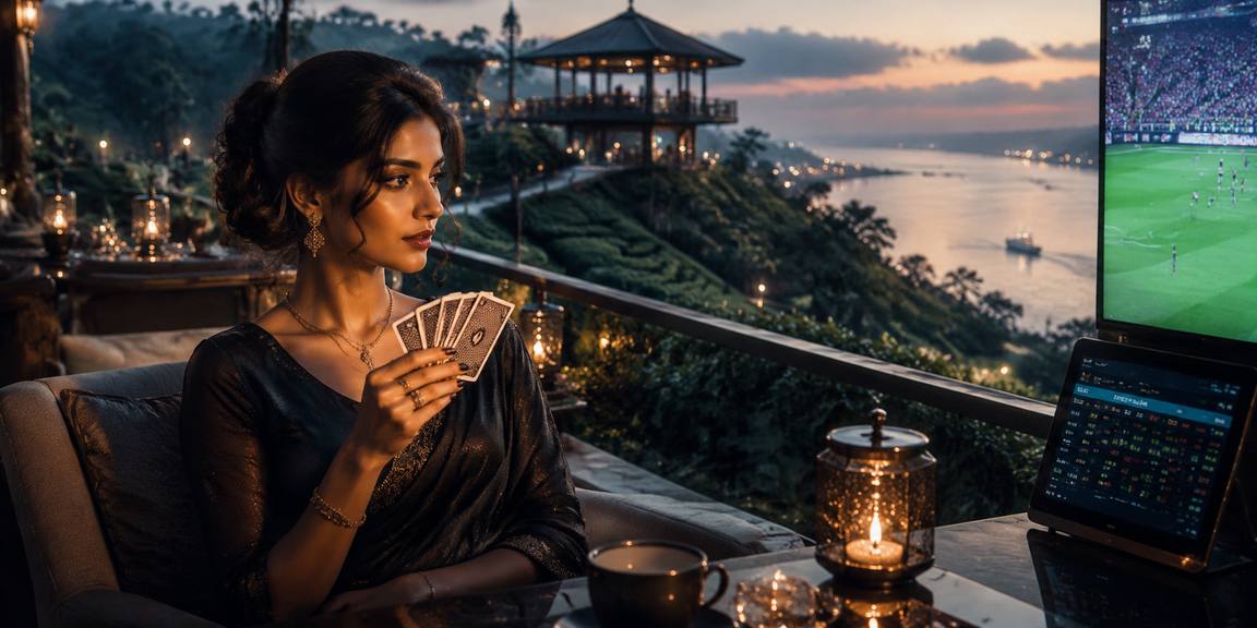 cczz cczz — বাংলাদেশের জন্য তৈরি অ্যাকাউন্ট অভিজ্ঞতা